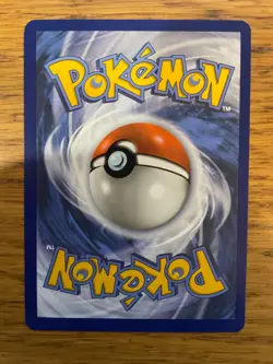NEAR MINT! Nidoqueen (031/165) S&V 151 Reverse Holo Rare Pokemon Card! - Image 2