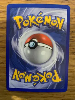 LP! Exploud (3/106) EX Emerald Holo Rare Pokemon Card! FAST & FREE P&P! - Image 2