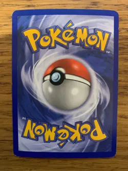 MP! Latias (4/10) EX Latias Trainer Deck Holo Rare Pokemon Card! FAST P&P! - Image 2
