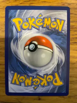 NM! Koraidon ex (120/162) Temporal Forces Double Rare Pokemon Card! - Image 2