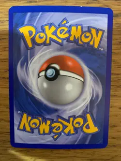 NM! Mawile (23/110) EX Holon Phantoms Stamped Reverse Holo Pokemon Card! - Image 2