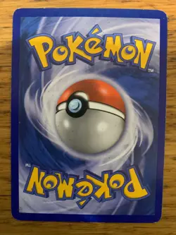MP! Gliscor LV.X (141/146) Legends Awakened Holo Rare Pokemon Card! FAST P&P! - Image 2