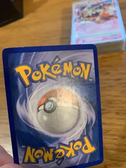 MP! Gliscor LV.X (141/146) Legends Awakened Holo Rare Pokemon Card! FAST P&P! - Image 5