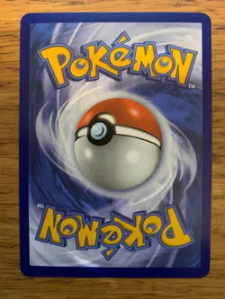 N-MINT! Infernape (173/167) Twilight Masquerade Illustration Rare Pokemon Card! - Image 2