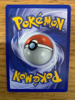 Dark Espeon (4/105) Holo Neo Destiny Set Pokemon Card! FREE P&P! - Image 3