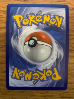 NM! Oddish (092/091) Paldean Fates Baby Shiny Rare Pokemon Card! FREE P&P! - Image 2