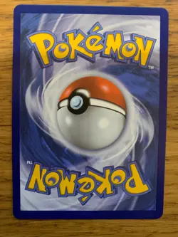 NM! Hydreigon C LV.61 SWSH138 Celebrations 25th Anniversary Promo Pokemon Card! - Image 2