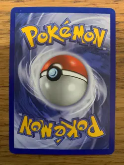 NM! Latios (12/110) EX Holon Phantoms Stamped Reverse Holo Delta Pokemon Card! - Image 2