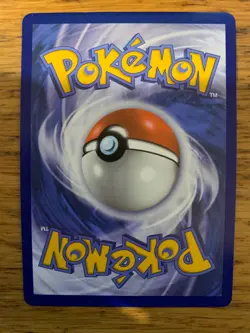 N-MINT! Milotic EX (042/191) Surging Sparks Double Rare Pokemon Card! - Image 2