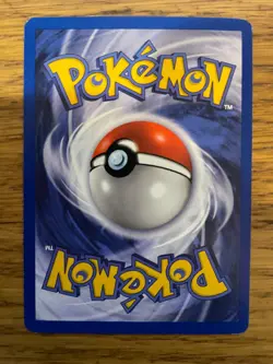 Scyther (26/64) Non Holo Jungle Set Rare Pokemon Card! FAST & FREE P&P! - Image 3