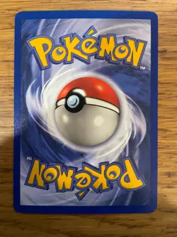 Scyther (26/64) Non Holo Jungle Set Rare Pokemon Card! FAST & FREE P&P! - Image 5