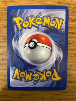 Magneton (9/130) Holo Base Set 2 Pokemon Card! FAST & FREE P&P! - Image 5