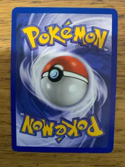 Raichu (16/130) Holo Base Set 2 Pokemon Card! FAST & FREE P&P! - Image 3