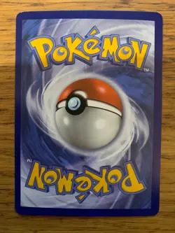 NM! Radiant Gardevoir (069/196) Lost Origin Holo Ultra Rare Pokemon Card! - Image 2