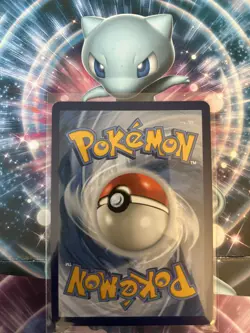 Carte Pokemon Palmaval Ex Alternative 260/193 EV02 Evolution a Paldea FR NEUF - Image 2
