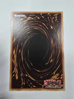 Jam Defender RP02-EN036 Retro Pack 2 (2020 Date Reprint) Unlimited - Image 2