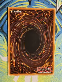 Predaplant Chimerafflesia LDS3-EN074 Ultra Rare (Blue) 1st Edition Yu-Gi-Oh! 👑 - Image 4