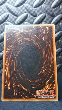 | Yugioh Pot of Greed LOB-119 1st Edition Rare NA Legend Of Blue Eyes HP 🔥 | - Image 3