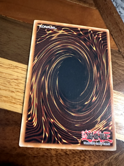 Jinzo - Returner LODT-EN006 Unlimited Edition Rare LP + BONUS - Image 2