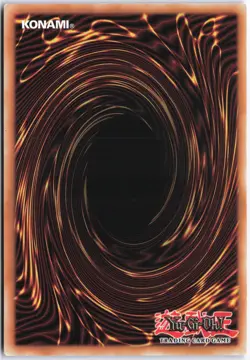 Yugioh - Super Quantum White Layer DANE-EN013 1st Edition - Dark Neostorm - Image 2