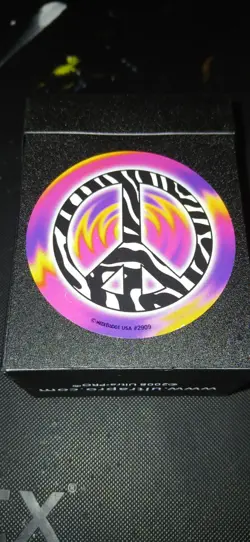 Deck Box With Mixed Vintage Trading Cards While Box Included Dbz Anime Sports - Image 2