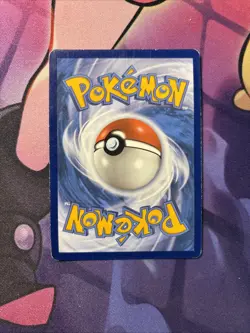 Mawile V - TG17/TG30 - Pokemon Silver Tempest Trainer Gallery Holo Card LP/MP - Image 2