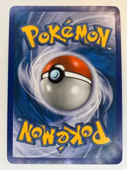 Moltres LV.47 - 10/100 Majestic Dawn Holo Pokemon Cards TCG - LP+ - Image 2