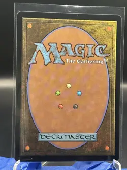 MTG Modern Horizons 3 Special Guests Mythic Card #0042 Persist - Image 2