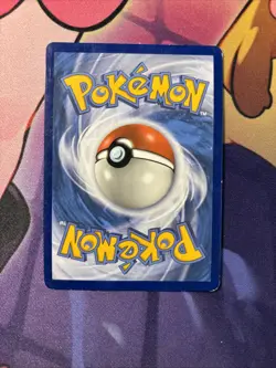 Pikachu & Zekrom GX - SM168 - Pokemon Sun & Moon Promo Ultra Rare Card MP - Image 4
