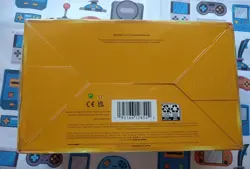 Magic the Gathering : Dominaria United - Draft Booster Box Sealed MTG Cards - Image 3