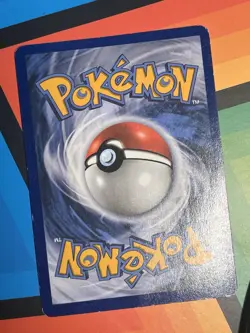 Pokemon TCG Hidden Fates Pikachu Card 19/68 Regular LP - Image 2