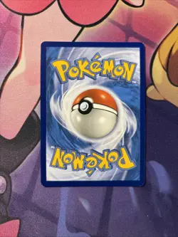 N - BW100 - Pokemon Black & White Promo Non-Holo Card VLP - Image 2