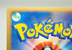 Pokemon card TCG Pryce's Delibird 1st ED Pokemon VS 045/141 2001 Japanese LP - Image 5