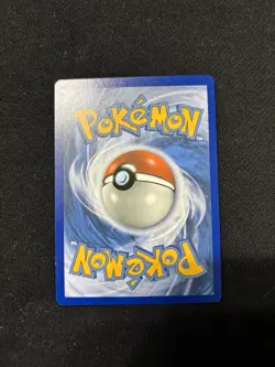 Pokemon Espeon & Deoxys GX Ultra Rare TAG TEAM Holo SM-Unified Minds Card 72/236 - Image 2