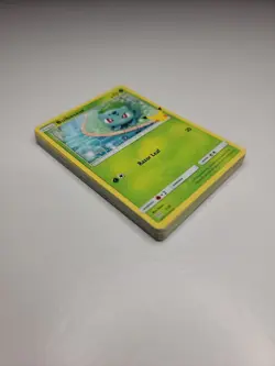 Mcdonalds 25th Anniversary Pokemon Cards, All 25 Non-holo Cards. - Image 5
