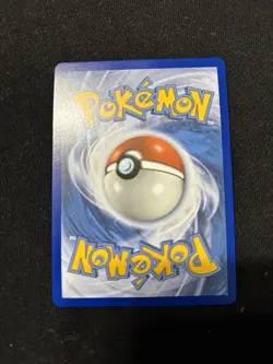 Pokemon Reshiram & Zekrom GX Ultra Rare Holo SM-Cosmic Eclipse Card 157/236 - Image 2