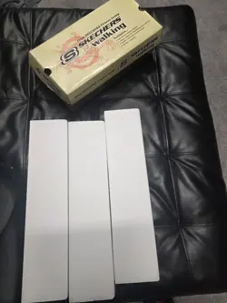 Star Wars CCG Bulk Card Lot SWCCG Collection All Different - Image 1