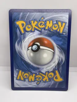 4 Pokemon TCG Holo Card Lot Charizard Cards Lot #7 - Image 3