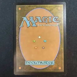 Kami of the Crescent Moon - FOIL - Conspiracy 2: Take the Crown (Magic/MTG) - Image 2