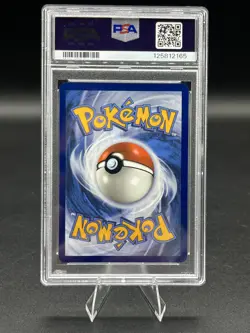 2023 Pokemon SVP EN-SV Black Star Promo 053 Mew EX 151 Ultra Premium Coll PSA 10 - Image 3