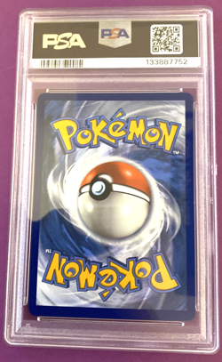 Moltres Zapdos Articuno GX 44/68 Ultra Rare Hidden Fates Pokemon TCG PSA 10 - Image 2