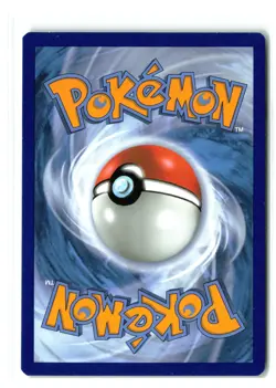 LAPRAS 031/172 BRILLANT STARS REVERSE HOLO POKEMON TCG LP - Image 2