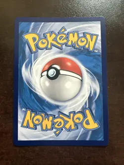 Charmeleon 154/151 Shiny NM Pokemon TCG S-Chinese CSM1ac - Image 2