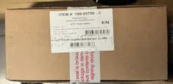 Pokemon TCG Twilight Masquerade ETB Elite Trainer Box SEALED CASE - Image 1