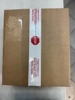 Pokemon TCG Twilight Masquerade ETB Elite Trainer Box SEALED CASE - Image 2