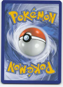 Head Ringer 97/119 XY - Phantom Forces Holo Rare Holo MP Pokemon TCG - Image 2