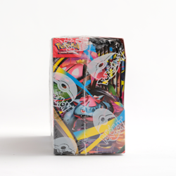 Pokemon TCG: Mega Evolution Enhanced Booster Display - 36 Packs - Factory Sealed - Image 3