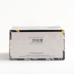 Pokemon TCG: Mega Evolution Enhanced Booster Display - 36 Packs - Factory Sealed - Image 5