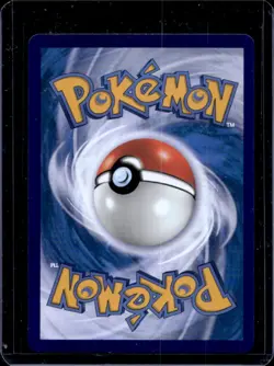 2025 Pokemon Chinese Gem Pack Vol 2 Sylveon Horizons #0915/15 - Image 2