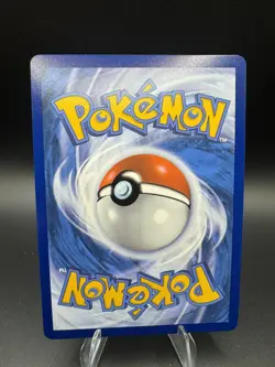 Latias Ex 076/191 Prize Pack Series 7 Stamped Play Pokemon TCG Surging Sparks NM - Image 2